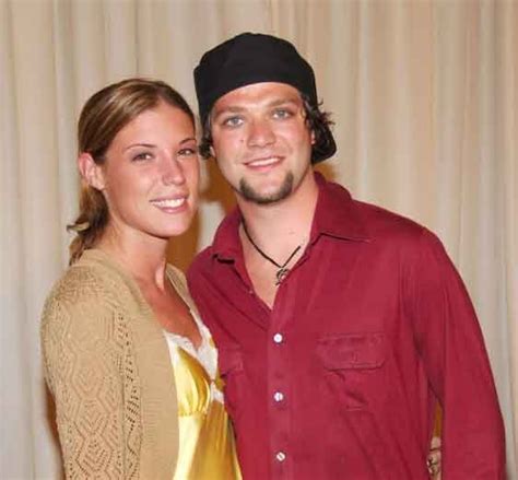 missy rothstein|What is Bam Margera’s ex